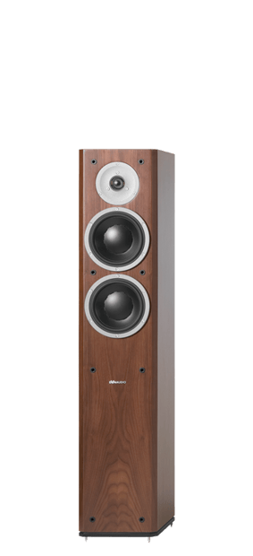 Dynaudio focus store 260 price